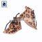 Exclusive Collection of New Arrival Matching Stitching Stylish Fashion Genuine Leather Baby Shoes Exporter