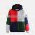 Cheap Price Women hoodies Top Quality Wholesale hoodies top quality hoodies