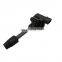 High efficiency car ignition coil for Infiniti i30 i35 Maxima KH-2201 22448-2Y006