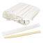 Bamboo Material Made Wholesale Disposable Chinese Chopsticks Packed in Paper Wrapper