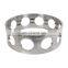 Machined Parts Turn-Milling Machining Cnc Aluminum Machining Automatic Lathe Machining