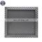 Fire Rated Recessed Flush Drywall Access Panel
