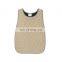 NEW Iced artifact manufacturers spot cold feeling cooling heatstroke prevention cooling vest summer rider cooling ice vests