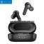 Global version of Haylou GT3 headset noise reduction 28 hours music smart touch gaming headset