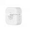 HD Camera Wireless Home Security Camera Night Vision CCTV Camera