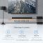Xiaomi TV Soundbar Cinema Home Theater Edition 100W SPDIF Optical Soundbar with Subwoofer Mi Speaker
