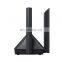 Xiaomi Mi AIoT AX3600 router 4C WiFi6 IoT 5G AX6000 Wi-Fi receiver connection application