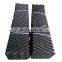 Structured Trickling Filter Media/PVC Infill Price/ Cooling Tower Filling