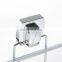 2 Tier Corner Shower Caddy with Suction Cup Wall Mounted No Drilling Bathroom Storage With EASY LOC Suction