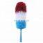 Best seller Home and kitchen house cleaning feather microfiber powder bulb go duster