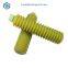 NSK NS7 K3035K SMT Equipment grease maintenance consumables for pick and place machine