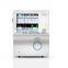 Portable Lab clinic 3-part Mindray BC-10 CBC machine auto hematology analyzer blood cell counter with reagent set