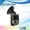30 Meters IR Distance Dual Lens CCTV Cameras Dealers