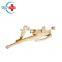 HC-S107 Senior full-featured Aged Care Model Manikins (male), Medical Nursing Training Manikins