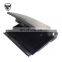 Wholesale High Quality Auto Parts LOVA Car Dashboard Storage Compartment For Chevrolet 9038354