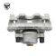 Auto Parts Brake 26312416 System Front Brake Caliper for Hyundai RIO II ACCENT 2005