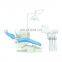 Factory price CE certificate china dental unit dental chair