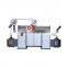 GNZ-1000 Series 1000mm IEC 60794-1-2-E8 Optical Fiber Cable Torsion Testing Machine