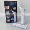 2021 New Mold Best Selling High Quality Mini Water Flosser Teeth Cleaning