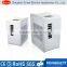 Portable Air Conditioner /mini Portable Air Conditioner