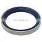 OIL SEAL high quality low price 90352112 size 80*98*10mm made in China