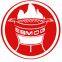 ESMOG Kitchenware Co., Ltd.