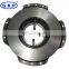 Automobile CLUTCH PRESSURE PLATE USED FOR CLUTCH KIT 911;1113  GKP8051A  295MM