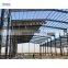 heavy duty steel workshop warehouse peb steel structure buildings