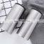 Double-Layer Vacuum 12oz Cola Can Insulation Cup 304 Stainless Steel Beer Cold Preservation Cup Can Be Customized
