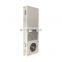 CNC Industry Heat Exchanger electric cabinet air conditioner Machine for cnc milling machine