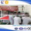 Die Cutting Machine for Gasket, Shoes, Car Trim