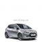 RONGXIN Genuine OEM  Auto Spare Parts For HYUNDAi Ix20 All Kinds of Automotive Parts for Chassis, Engine parts, Electrical