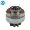 CLUTCH OVER RUNNING 2.0L 2000cc ДЕТАЛИ ДВИГАТЕЛЯ 36145-23171 ДЛЯ KIa CEARTO 2006 - 2011