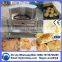 Lebanese Pita Bread Oven Machines Chinese Bread Making Machine India Nana Bread Machine