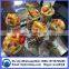 pizza cone machine cone pizza maker mini snack machine pizza vending machines for sale
