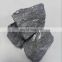 Hot Sale Silicon Aluminum Ferro/Aluminum Silicon Alloy Silicon Calcium Barium Alloy