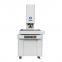 High Precision video Measurement Machine HD-432EYT automatic video measurement machine suppliers