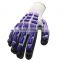 High Performance TPR Impact Mechanical Anti Cut Touchntuff Protection Work Safety Gloves