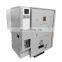 cnc lathe CK32A3 high precision cnc lathe swiss type for metal turning and milling in China