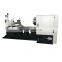 pipe thread lathe Q1325 manual pipe threading metal lathe machine