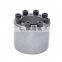 18L Locking Assembly Standard Light Machinery Keyless Shaft Power Lock RLK 250L