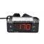 Digital temperature controller ECS-100