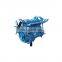 Hot sale Doosan diesel engine PU086TI