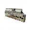 In stock diesel engine spare parts 6ct cylinder head 3936180