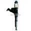332/G6714 Diesel Engine Rail Injector 332/G6714 Diesel Engine Truck Parts