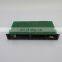 A16b-2200-0950 Original Fanuc Scr Control Board A16B-2200-0950