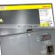 New High Quality Fanuc Spindle Amplifier A06B-6102-H222