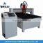 CNC plasma cutting machine/gantry cnc oxygen plasma cutting machine