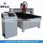 CNC plasma cutting machine/cnc arc cutter 1530/newest intersectiong line plasma cutting machine