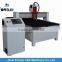 CNC plasma cutting machine for steel carbon/cnc plate cutting machinery cnc plasma cutters                        
                                                Quality Choice